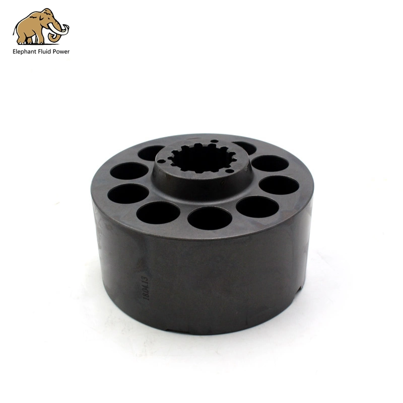 Trong kho PVD Sereis PVD-00b Piston bơm phụ tùng sạc bơm sạc trước bơm máy bay máy bay bơm 4