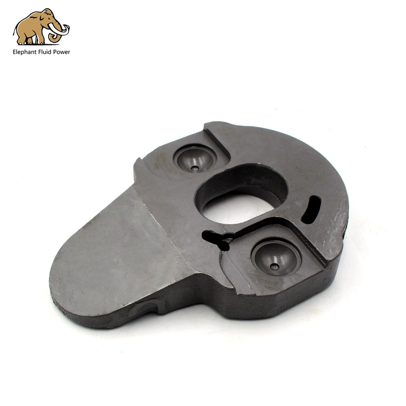 Trong kho PVD Sereis PVD-00b Piston bơm phụ tùng sạc bơm sạc trước bơm máy bay máy bay bơm 8