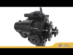 Eanton thay thế 5423-518 loạt biến động di chuyển bơm piston