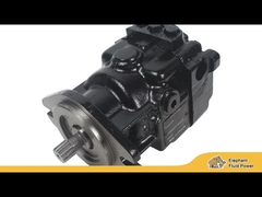 Series 40 MMF035D và MMV035D động cơ axis piston OEM chất lượng giá tốt nhất