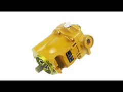 Nhà máy thay thế máy bơm pít tông thủy lực 6E-1229 chất lượng cao OEM Bán hàng trực tiếp