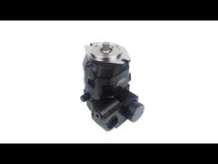 Chất lượng OEM Máy bơm thủy lực A10CO45 Thay thế máy bơm trục thủy lực Piston bán hàng cho bạn