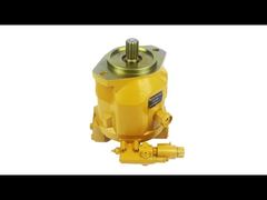 Giới Thiệu Máy Bơm Piston Thủy Lực Caterpillar CAT D9T TRACTOR 214-1097 Dành Cho Bạn