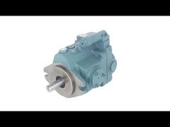 Xem Tại sao Chọn Thay thế Máy bơm Piston Thủy lực Daikin J-V23 chất lượng Sẵn sàng Vận chuyển