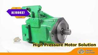 AL166637 25 hình ảnh