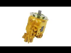 Lắp ráp máy bơm thủy lực chất lượng OEM 442-5649 4425649 Phù hợp với E303.5E2 Bán hàng trực tiếp tại nhà máy