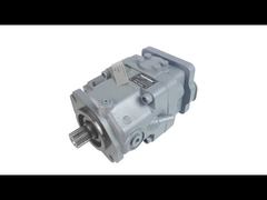 Máy bơm thủy lực Rexroth chất lượng OEM dòng A11VO40 Máy bơm biến thiên hướng trục Piston bán hàng trực tiếp tại nhà máy