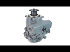 Đồng hồ đeo tay: Trưng bày bán hàng trực tiếp tại nhà máy bơm pít-tông hướng trục A4VTG Rexroth A4VTG71 chất lượng OEM