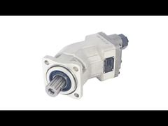 Giới thiệu Máy bơm định vị cố định Piston hướng trục Rexroth KFA KFA2F04563 Hiệu suất đáng tin cậy dành cho bạn