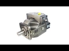 Chất lượng OEM Rexroth A4VSO180DR Thay thế máy bơm piston hướng trục thủy lực Nhà máy trưng bày bán hàng trực tiếp