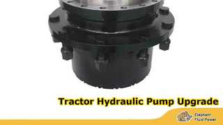 GFT8120E 45 hình ảnh