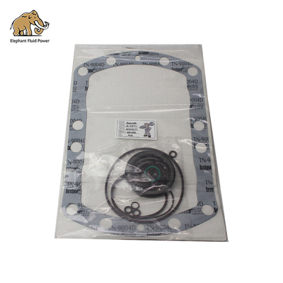 Phụ tùng bơm piston thủy lực Rexroth A10VSO A8VO A2F A6VM A7, A11 Sereis Eaton Sauer Seal Kit
