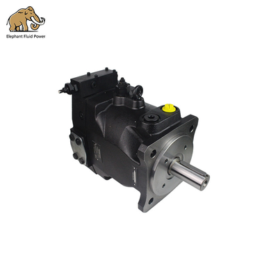 PV Series PV63 Parker Trục bơm piston thủy lực Thiết bị hạng nặng Bảo trì sửa chữa phụ tùng