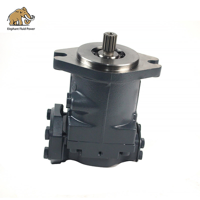 R992001903 A4FO22/32L-NSC12K01 Schwing 10174306 Rexoroth Hydraulic Piston Pump cho sửa chữa bông bông