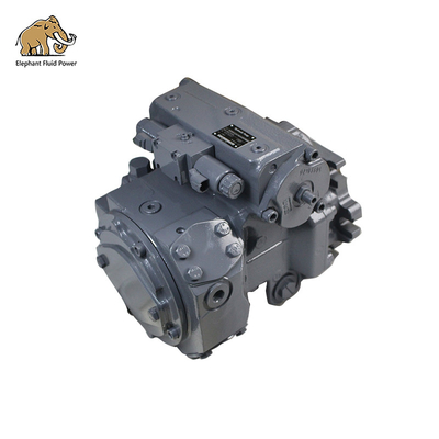 511130 putzmeister R986110919 A4VG125EP0MT1/32R-NSF02 Rexoroth Hydraulic Piston Pump cho sửa chữa máy bơm bê tông