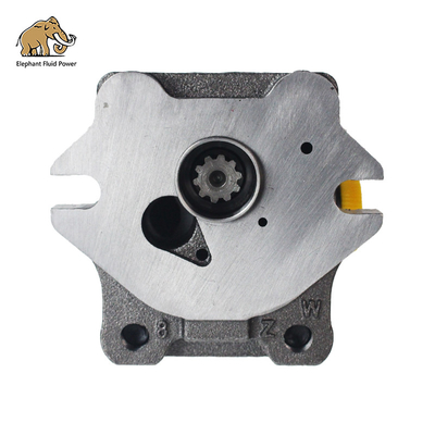 Trong kho PVD Sereis PVD-00b Piston bơm phụ tùng sạc bơm sạc trước bơm máy bay máy bay bơm