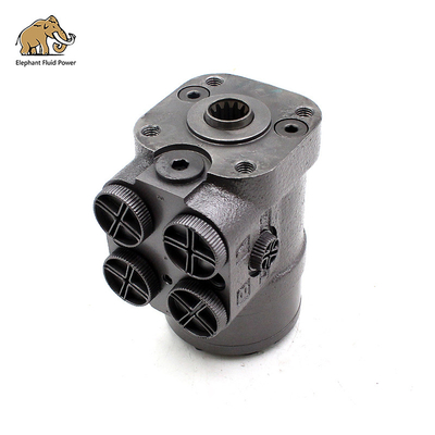 bán nóng mới Đệ nhất thay thế mới OEM loại van lái Đệ nhất thay thế JCB 35/410900 35/410700 35/409300
