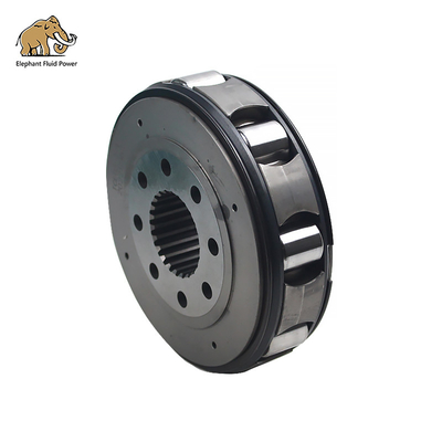 Sản xuất trực tiếp Rexroth MCR 805116732 MCR5A470S130Z32B2M1L12F6S0403H Bộ sửa chữa động cơ phóng xạ