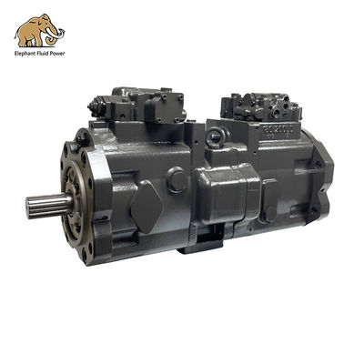 K5V200 K5V200DTH Hydraulic Piston Pump Fit Vollvo EC460 Excavators