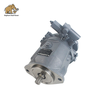 OEM chất lượng Putzmeister phụ tùng bơm thủy lực A10VO28DR Giá nhà máy