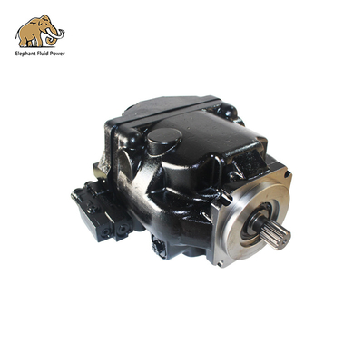 SAUER DANFOSS Máy bơm thủy lực và phụ tùng sửa chữa 45 Series ERR100 ERR130 ERR147