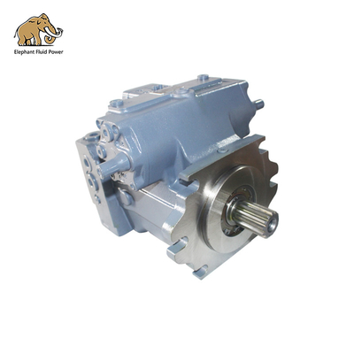 273904001 A4VG125HD 266680002 A4VG125HD Máy bơm thủy lực cho Putzmeister Phụ tùng phụ tùng