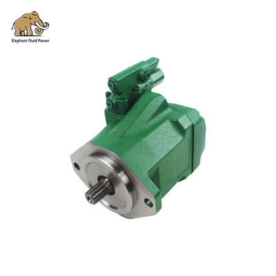 Trong Sở OEM AL161043 bơm piston thủy lực cho
