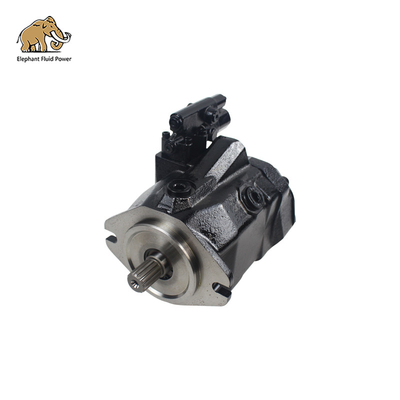 Máy bơm thủy lực mới trong kho G930940010021 Đối với máy kéo Fendt 916 920 924 926 930 918NA 920NA 924NA 926NA 930NA, Thay thế số bộ phận G930940010021, A10VNO63DFR5/52R