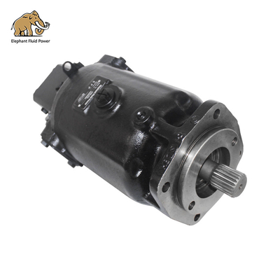 5433-216 Máy trộn bê tông động cơ thủy lực Phần sửa chữa