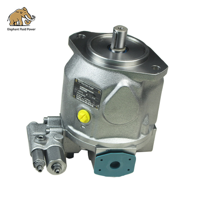 A10VSO28DFR Máy bơm thủy lực OEM mới được sử dụng cho máy kéo được sản xuất ở Trung Quốc Hiệu suất tốt Sản xuất nhanh