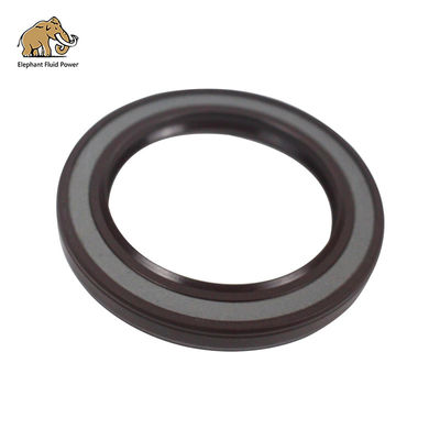K5V200 Pump Seal Kit Fits  E330D E336DL Bộ sửa chữa máy bơm thủy lực