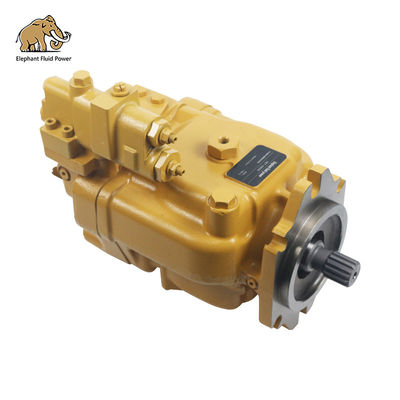 Máy bơm piston thủy lực 167-0994 0R-7674 Cho máy tải bánh xe Catepillar 950G 962G 962G II