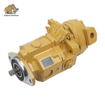 70453-LBG 70453-LAV Bơm piston Bơm chính Ứng dụng cho 9280 9482 RSM2000