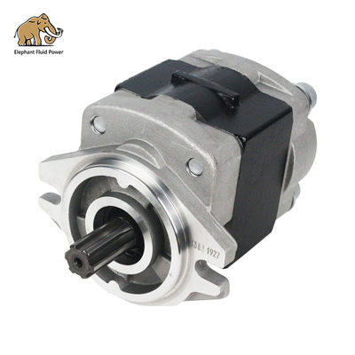 OEM Hydraulic Gear Pump CBHZG-F32 cho xe nâng động cơ diesel