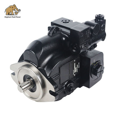 Trong kho LRR025 Series 45 Hydraulic Piston Pump LR-R-025