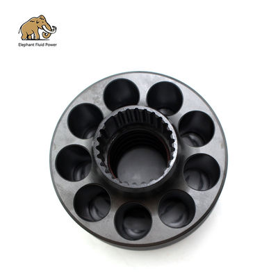 Trong STOCK Eaton Vickers PVH074 bơm piston phụ tùng Rotary Group Seal Kit cho sửa chữa và bán lại