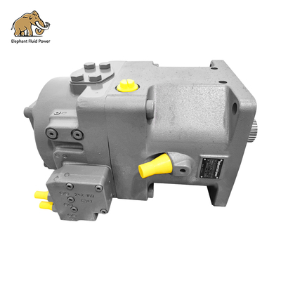 OEM chất lượng A11VLO260 Series Rexroth Hydraulic Axial Piston Pump