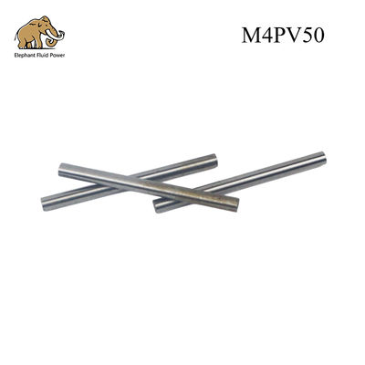 Bondioli & Pavesi M4PV50-42 M4PV50-50 M4PV45 M4PV50 M4PV65 hydraulic pump parts, Hydraulic Pump Parts fit Bondioli & Pavesi