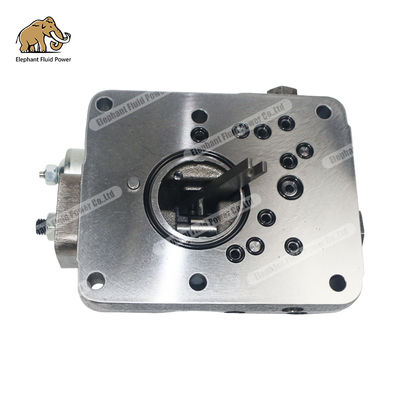 551-1135 Các bộ phận máy bơm thủy lực cho epillar với sự phù hợp chính xác, tương thích hoàn hảo và vật liệu có độ bền cao