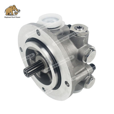 Bộ sửa chữa máy bơm thủy lực với sự tương thích ban đầu 100% Chuyển hàng nhanh chóng và hỗ trợ kỹ thuật cho máy đào và sửa chữa máy bơm