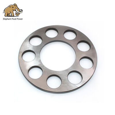 OEM Quality Rexroth A4VG125 Hydraulic Pump Repair Kit - 100% Compatible with Original Parts and Fast Delivery