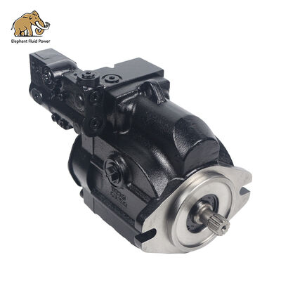 KRR045 Hydraulic Pump Assy và bộ sửa chữa đầy đủ, hoàn toàn mới, thời gian dẫn 3-5 ngày