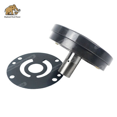 Có sẵn bơm dầu A4VTG90 Rexroth, nhóm quay và van điều khiển, giúp việc sửa chữa Rexroth trở nên dễ dàng hơn