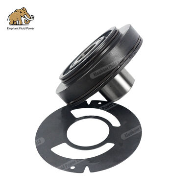 A10VG63 bơm sạc đặc biệt cho bơm Rexroth, 100% kích thước phù hợp, vật liệu chống mòn cao, làm cho sửa chữa bơm Rexroth hiệu quả hơn!