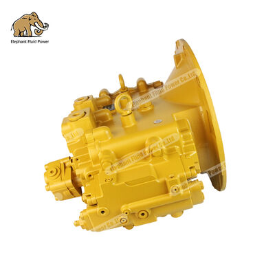 Bơm thủy lực -312C -312CL bán chạy tồn kho 183-8146 173-0663 Bơm chính máy xúc