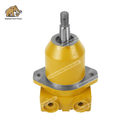 Động cơ quạt thủy lực 179-9778 20R-0121 cho máy xúc  322C 325C