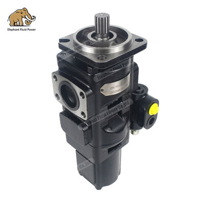 Hoàn toàn tương thích với Parker 20/925588   Performance cao, mở ra cơ hội lợi nhuận mới trong bảo trì thủy lực