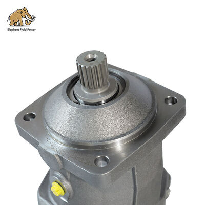 erpiller 236-7878-02 236787802 Bơm Piston thủy lực A6VM107HD2D Thay thế ban đầu