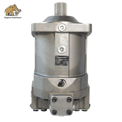 erpiller 271-2886-04 271288604 Bơm Piston thủy lực A6VM107HD2D Thay thế ban đầu