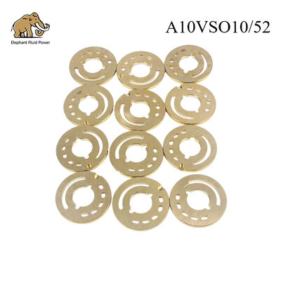 Các bộ phận A10VSO10/52: Thay thế cho các bộ phận gốc Rexroth, tỷ lệ chi phí-hiệu suất cao, giao hàng nhanh chóng và lợi nhuận tuyệt vời.